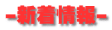 -�V�����-